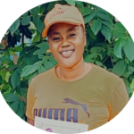 Isatu Turay, Nursing, Sierra Leone
