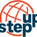 i-step-up-logo