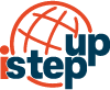 iSTEPup for Health Logo