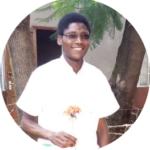 paul-kalungi-nieuw (1)