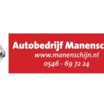 logo nissan Manenschijn v5