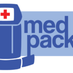 logo medpacker -v2