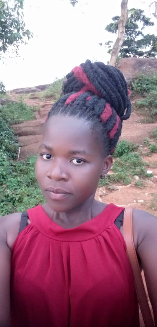 marionmwagazi2