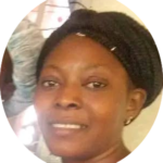 Hawanatu