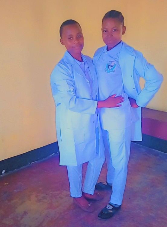 Magreth 2025b