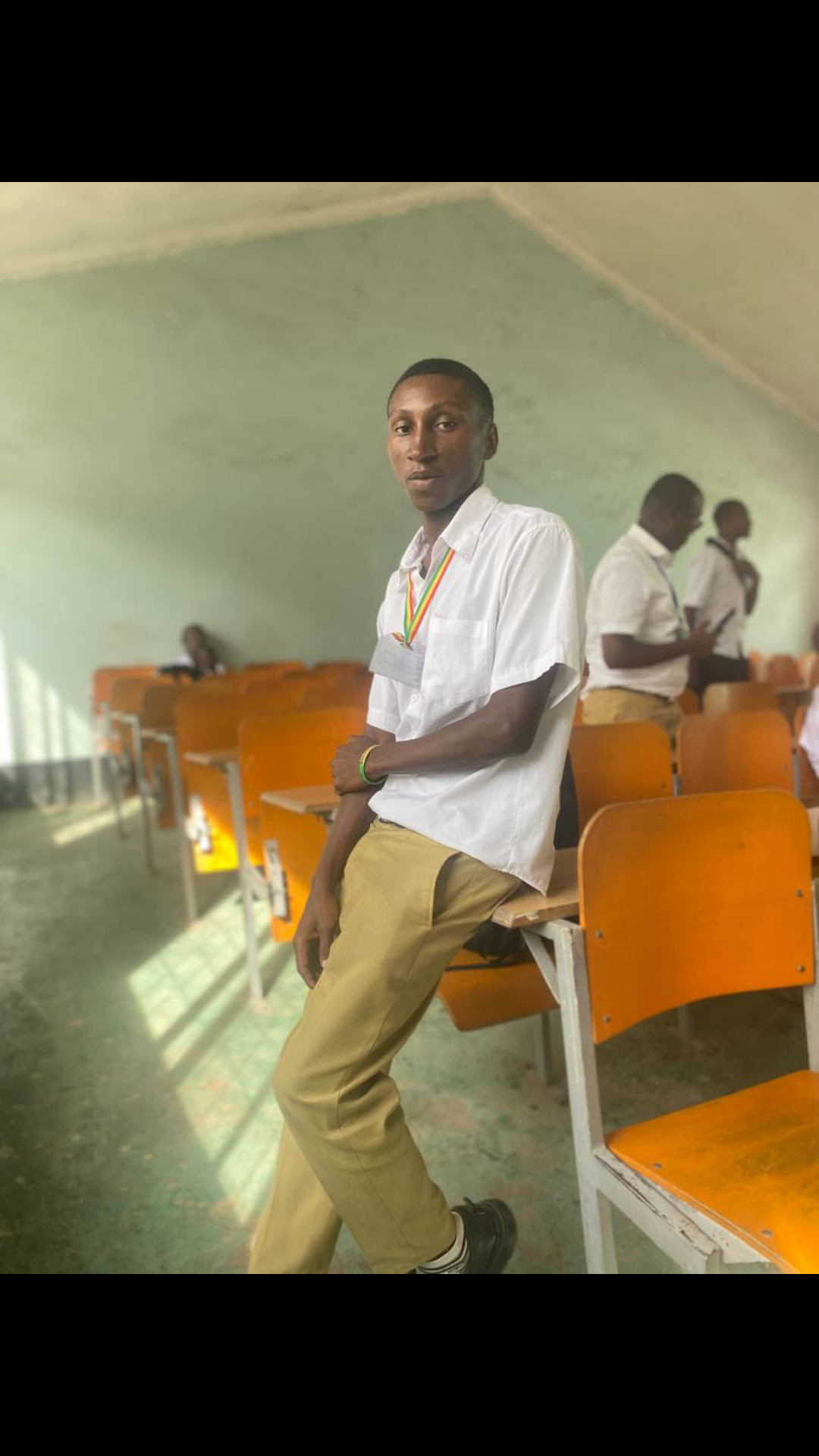 Screenshot_2025-12-16-18-21-49