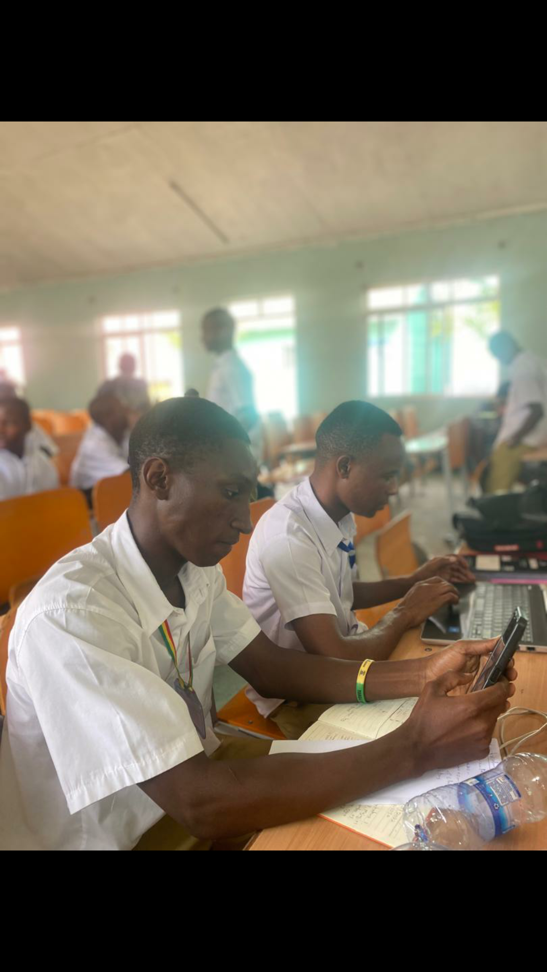 Screenshot_2025-12-16-18-22-07