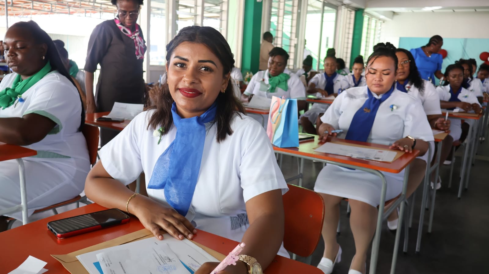 WhatsApp Image 2026-02-23 at 03.37.29