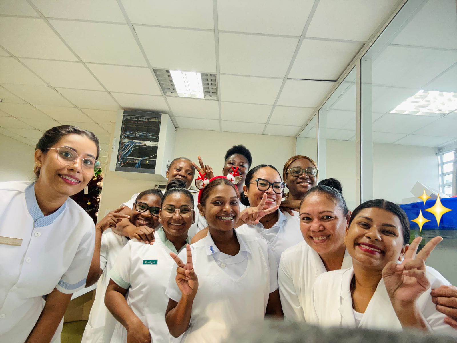 WhatsApp Image 2026-02-23 at 03.37.30