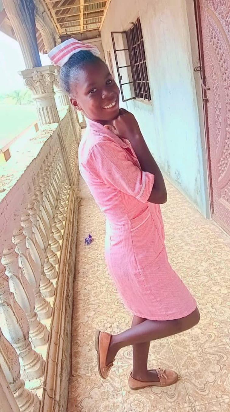 zainab 2