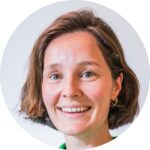 Charlotte Nelen