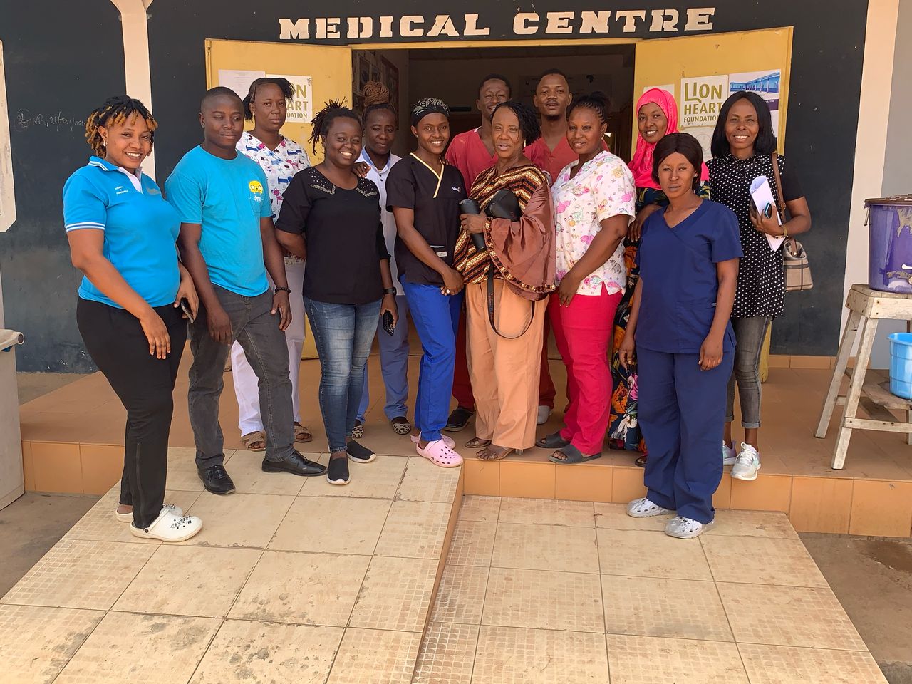 IMG-20250310-WA0024